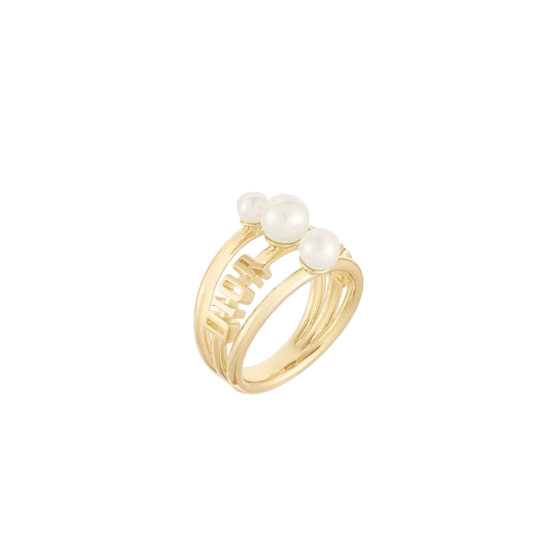D*or dio(r)evolution ring r1106dvors_d301
